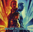 【中古】「ブレードランナー 2049」オリジナル・サウンドトラック【メーカー名】ソニー・ミュージックジャパンインターナショナル【メーカー型番】【ブランド名】【商品説明】【中古】「ブレードランナー 2049」オリジナル・サウンドトラック・中古品（ユーズド品）について商品画像はイメージです。中古という特性上、使用に影響ない程度の使用感・経年劣化（傷、汚れなど）がある場合がございます。商品のコンディション、付属品の有無については入荷の度異なります。また、中古品の特性上、ギフトには適しておりません。商品名に『初回』、『限定』、『〇〇付き』等の記載がございましても、特典・付属品・保証等は原則付属しておりません。付属品や消耗品に保証はございません。当店では初期不良に限り、商品到着から7日間は返品を受付けております。注文後の購入者様都合によるキャンセル・返品はお受けしていません。他モールでも併売している商品の為、完売の際は在庫確保できない場合がございます。ご注文からお届けまで1、ご注文⇒ご注文は24時間受け付けております。2、注文確認⇒ご注文後、当店から注文確認メールを送信します。3、在庫確認⇒新品、新古品：3-5日程度でお届け。※中古品は受注後に、再検品、メンテナンス等により、お届けまで3日-10日営業日程度とお考え下さい。米海外倉庫から取り寄せの商品については発送の場合は3週間程度かかる場合がございます。　※離島、北海道、九州、沖縄は遅れる場合がございます。予めご了承下さい。※配送業者、発送方法は選択できません。お電話でのお問合せは少人数で運営の為受け付けておりませんので、メールにてお問合せお願い致します。お客様都合によるご注文後のキャンセル・返品はお受けしておりませんのでご了承下さい。ご来店ありがとうございます。昭和・平成のCD、DVD、家電、音響機器など希少な商品も多数そろえています。レコード、楽器の取り扱いはございません。掲載していない商品もお探しいたします。映像商品にはタイトル最後に[DVD]、[Blu-ray]と表記しています。表記ないものはCDとなります。お気軽にメールにてお問い合わせください。