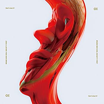 【中古】Dont miss it!! (初回生産限定盤A)(CDS+Blu-ray+写真集+2CD)