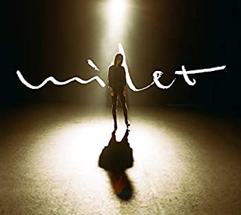 【中古】inside you EP (初回生産限定盤) (CD+DVD) (特典なし)
