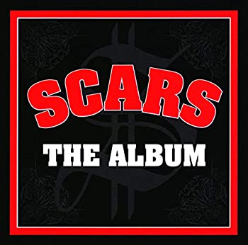 【中古】The Album【特典ステッカー封入】【メーカー名】Pヴァイン・レコード【メーカー型番】【ブランド名】商品画像はイメージです。中古という特性上、使用に影響ない程度の使用感・経年劣化（傷、汚れなど）がある場合がございます。また、中古品の特性上、ギフトには適しておりません。商品名に『初回』、『限定』、『〇〇付き』等の記載がございましても、特典・付属品・保証等は原則付属しておりません。当店では初期不良に限り、商品到着から7日間はを受付けております。(注文後の購入者様都合によるキャンセル・はお受けしていません。)他モールでも併売している商品の為、完売の際は在庫確保できない場合がございます。ご注文からお届けまで1、ご注文⇒ご注文は24時間受け付けております。2、注文確認⇒ご注文後、当店から注文確認メールを送信します。3、在庫確認⇒新品在庫：3-5日程度でお届。　　※中古品は受注後に、再メンテナンス、梱包しますので　お届けまで3日-10日営業日程度とお考え下さい。　米海外から発送の場合は3週間程度かかる場合がございます。　※離島、北海道、九州、沖縄は遅れる場合がございます。予めご了承下さい。※配送業者、発送方法は選択できません。お電話でのお問合せは少人数で運営の為受け付けておりませんので、メールにてお問合せお願い致します。お客様都合によるご注文後のキャンセル・はお受けしておりませんのでご了承下さい。ご来店ありがとうございます。昭和・平成のCD、DVD、家電、音響機器など希少な商品も多数そろえています。レコード、楽器の取り扱いはございません。掲載していない商品もお探しいたします。映像商品にはタイトル最後に[DVD]、[Blu-ray]と表記しています。表記ないものはCDとなります。お気軽にメールにてお問い合わせください。