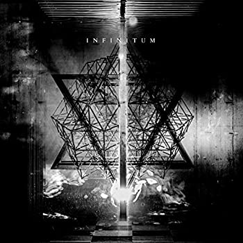 INFINITUM