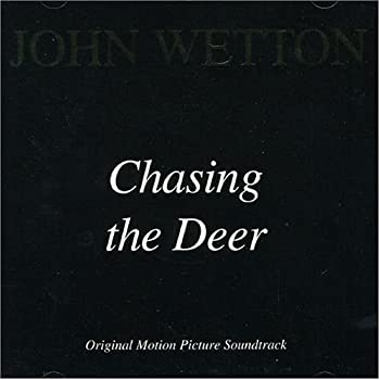 【中古】Chasing The Deer (1994 Film)