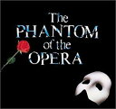 【中古】The Phantom of the Opera (Original 1986 London Cast)