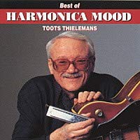 【中古】風のささやきベスト・オブ・