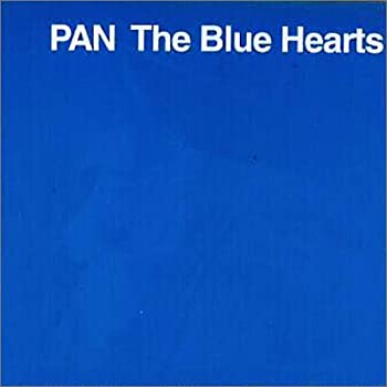 【中古】PAN 【中古】PAN