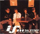 【中古】if...
