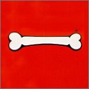 By Title: Na Line - 【中古】One