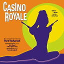 【中古】Casino Royale