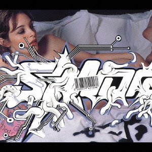 【中古】FORTUNE【メーカー名】ユニバーサル インターナショナル【メーカー型番】【ブランド名】ユニバーサル【商品説明】中古商品のご購入時はご購入前に必ず確認をお願いいたします。商品画像はイメージです。中古という特性上、使用に影響ない程度の使用感・経年劣化（傷、汚れなど）がある場合がございます。また、中古品の特性上、ギフトには適しておりません。商品名に『初回』、『限定』、『〇〇付き』等の記載がございましても、特典・付属品・保証等は原則付属しておりません。当店では初期不良に限り、商品到着から7日間はを受付けております。(注文後の購入者様都合によるキャンセル・はお受けしていません。)他モールでも併売している商品の為、完売の際は在庫確保できない場合がございます。ご注文からお届けまで1、ご注文⇒ご注文は24時間受け付けております。2、注文確認⇒ご注文後、当店から注文確認メールを送信します。3、在庫確認⇒新品在庫：3?5日程度でお届け。　　※中古品は受注後に、再メンテナンス、梱包しますので　お届けまで3日?10日営業日程度とお考え下さい。　米海外から発送の場合は3週間程度かかる場合がございます。　※離島、北海道、九州、沖縄は遅れる場合がございます。予めご了承下さい。※配送業者、発送方法は選択できません。お電話でのお問合せは少人数で運営の為受け付けておりませんので、メールにてお問合せお願い致します。お客様都合によるご注文後のキャンセル・はお受けしておりませんのでご了承下さい。ご来店ありがとうございます。昭和・平成のCD、DVD、家電、音響機器など希少な商品も多数そろえています。レコード、楽器の取り扱いはございません。掲載していない商品もお探しいたします。映像商品にはタイトル最後に[DVD]、[Blu-ray]と表記しています。表記ないものはCDとなります。お気軽にメールにてお問い合わせください。