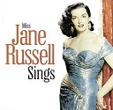 yÁzMiss Jane Russell Sings