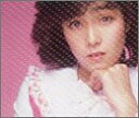 【中古】柏原芳恵 プレミアムBOX