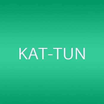 楽天Come to Store【中古】KAT-TUN 完全限定BOX Real Face/Best of KAT-TUN/Real Face Film