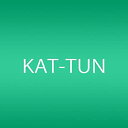【中古】KAT-TUN 完全限定BOX Real Face/Best of KAT-TUN/Real Face Film