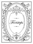 【中古】footsteps~10th Anniversary Complete Best~(完全生産限定盤)(DVD付)