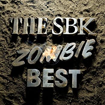 Other - 【中古】ZOMBIE BEST