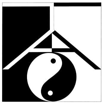 Other - 【中古】FAR EAST [BRIDGE-155]