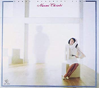 ����š�THREE HUNDREDS CLUB