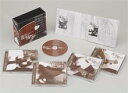 【中古】不滅のフォークソング BEST BOX