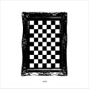 【中古】ポツネンの音楽その2 DROP&SPOT