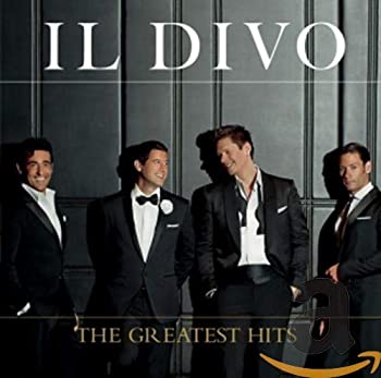 【中古】Greatest Hits: Deluxe Version 【中古】Greatest Hits: Deluxe Version