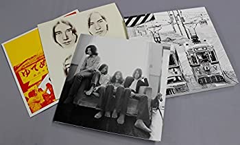 楽天市場】はっぴいえんど カセットテープの通販