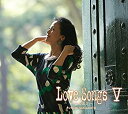 【中古】Love Songs V~心もよう~