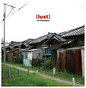 【中古】lust ラスト (UHQ-CD仕様)