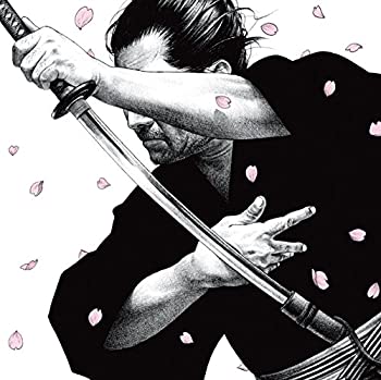 【中古】Paradise Has NO BORDER(Blu-ray Disc付)