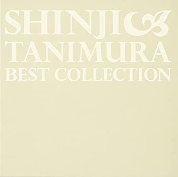【中古】Best Collection~いい日旅立ち~(通常盤)