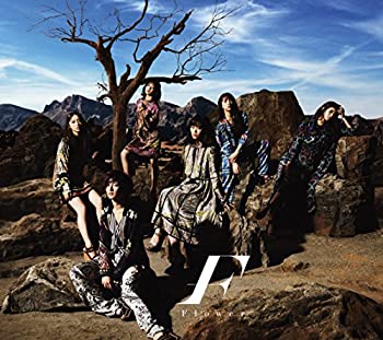 【中古】たいようの哀悼歌(初回生産限定盤A)(DVD付)