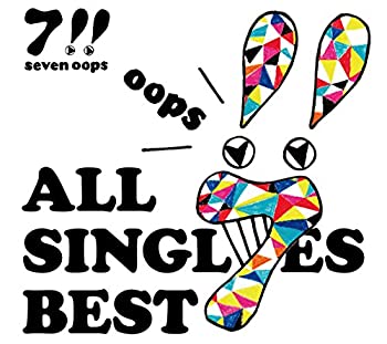 楽天Come to Store【中古】ALL SINGLES BEST（初回生産限定盤）（DVD付）