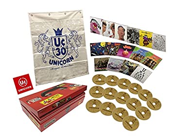 ����š�UC30 ���֤��ϫ(��������������)