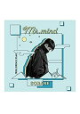 【中古】Mr.mind