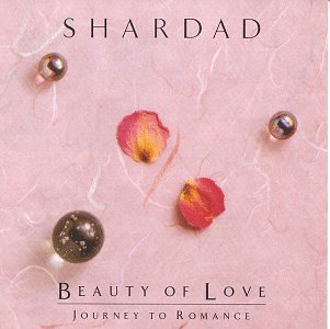 【中古】Beauty of Love【メーカー名】Serenity Records【メーカー型番】【ブランド名】【商品説明】中古商品のご購入時はご購入前に必ず確認をお願いいたします。商品画像はイメージです。中古という特性上、使用に影響ない程度の使用感・経年劣化（傷、汚れなど）がある場合がございます。また、中古品の特性上、ギフトには適しておりません。商品名に『初回』、『限定』、『〇〇付き』等の記載がございましても、特典・付属品・保証等は原則付属しておりません。当店では初期不良に限り、商品到着から7日間はを受付けております。(注文後の購入者様都合によるキャンセル・はお受けしていません。)他モールでも併売している商品の為、完売の際は在庫確保できない場合がございます。ご注文からお届けまで1、ご注文⇒ご注文は24時間受け付けております。2、注文確認⇒ご注文後、当店から注文確認メールを送信します。3、在庫確認⇒新品在庫：3?5日程度でお届け。　　※中古品は受注後に、再メンテナンス、梱包しますので　お届けまで3日?10日営業日程度とお考え下さい。　米海外から発送の場合は3週間程度かかる場合がございます。　※離島、北海道、九州、沖縄は遅れる場合がございます。予めご了承下さい。※配送業者、発送方法は選択できません。お電話でのお問合せは少人数で運営の為受け付けておりませんので、メールにてお問合せお願い致します。お客様都合によるご注文後のキャンセル・はお受けしておりませんのでご了承下さい。ご来店ありがとうございます。昭和・平成のCD、DVD、家電、音響機器など希少な商品も多数そろえています。レコード、楽器の取り扱いはございません。掲載していない商品もお探しいたします。映像商品にはタイトル最後に[DVD]、[Blu-ray]と表記しています。表記ないものはCDとなります。お気軽にメールにてお問い合わせください。