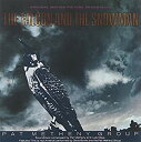 【中古】The Falcon And The Snowman: Original Motion Picture Soundtrack