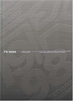 【中古】TK 1998