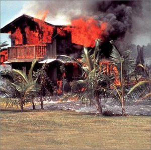 【中古】EVERYTHING IS MY FAULT