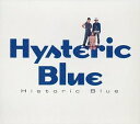 【中古】Historic Blue(限定)