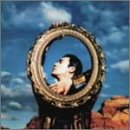 【中古】Memories of Blue(紙ジャケット仕様)(CCCD) 【中古】Memories of Blue(紙ジャケット仕様)(CCCD)