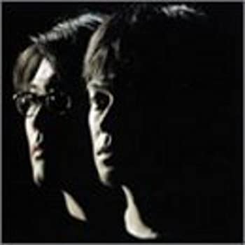 【中古】For Beautiful Human Life