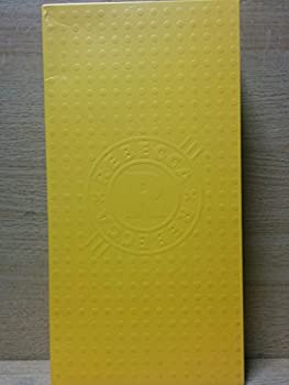 【中古】REBECCA COMPLETE BOX ~20th annniversary~ (完全生産限定盤)