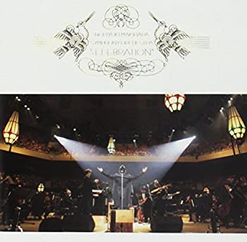 【中古】NORIYUKI MAKIHARA SYMPHONY ORCHESTRA ~cELEBRATION~【メーカー名】EMIミュージック・ジャパン【メーカー型番】【ブランド名】ユニバーサル ミュージック (e)【商品説明】中古商品のご購入時はご購入前に必ず確認をお願いいたします。商品画像はイメージです。中古という特性上、使用に影響ない程度の使用感・経年劣化（傷、汚れなど）がある場合がございます。また、中古品の特性上、ギフトには適しておりません。商品名に『初回』、『限定』、『〇〇付き』等の記載がございましても、特典・付属品・保証等は原則付属しておりません。当店では初期不良に限り、商品到着から7日間はを受付けております。(注文後の購入者様都合によるキャンセル・はお受けしていません。)他モールでも併売している商品の為、完売の際は在庫確保できない場合がございます。ご注文からお届けまで1、ご注文⇒ご注文は24時間受け付けております。2、注文確認⇒ご注文後、当店から注文確認メールを送信します。3、在庫確認⇒新品在庫：3?5日程度でお届け。　　※中古品は受注後に、再メンテナンス、梱包しますので　お届けまで3日?10日営業日程度とお考え下さい。　米海外から発送の場合は3週間程度かかる場合がございます。　※離島、北海道、九州、沖縄は遅れる場合がございます。予めご了承下さい。※配送業者、発送方法は選択できません。お電話でのお問合せは少人数で運営の為受け付けておりませんので、メールにてお問合せお願い致します。お客様都合によるご注文後のキャンセル・はお受けしておりませんのでご了承下さい。ご来店ありがとうございます。昭和・平成のCD、DVD、家電、音響機器など希少な商品も多数そろえています。レコード、楽器の取り扱いはございません。掲載していない商品もお探しいたします。映像商品にはタイトル最後に[DVD]、[Blu-ray]と表記しています。表記ないものはCDとなります。お気軽にメールにてお問い合わせください。