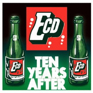 【中古】TEN YEARS AFTER - テン・イヤーズ・アフター【メーカー名】Pヴァイン・レコード【メーカー型番】【ブランド名】Pヴァイン商品画像はイメージです。中古という特性上、使用に影響ない程度の使用感・経年劣化（傷、汚れなど）がある場合がございます。また、中古品の特性上、ギフトには適しておりません。商品名に『初回』、『限定』、『〇〇付き』等の記載がございましても、特典・付属品・保証等は原則付属しておりません。当店では初期不良に限り、商品到着から7日間はを受付けております。(注文後の購入者様都合によるキャンセル・はお受けしていません。)他モールでも併売している商品の為、完売の際は在庫確保できない場合がございます。ご注文からお届けまで1、ご注文⇒ご注文は24時間受け付けております。2、注文確認⇒ご注文後、当店から注文確認メールを送信します。3、在庫確認⇒新品在庫：3-5日程度でお届け。　　※中古品は受注後に、再メンテナンス、梱包しますので　お届けまで3日-10日営業日程度とお考え下さい。　米海外から発送の場合は3週間程度かかる場合がございます。　※離島、北海道、九州、沖縄は遅れる場合がございます。予めご了承下さい。※配送業者、発送方法は選択できません。お電話でのお問合せは少人数で運営の為受け付けておりませんので、メールにてお問合せお願い致します。お客様都合によるご注文後のキャンセル・はお受けしておりませんのでご了承下さい。ご来店ありがとうございます。昭和・平成のCD、DVD、家電、音響機器など希少な商品も多数そろえています。レコード、楽器の取り扱いはございません。掲載していない商品もお探しいたします。映像商品にはタイトル最後に[DVD]、[Blu-ray]と表記しています。表記ないものはCDとなります。お気軽にメールにてお問い合わせください。