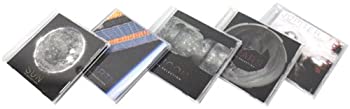 【中古】15YEARS -TK SELECTION-