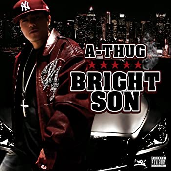 【中古】BRIGHT SON!!