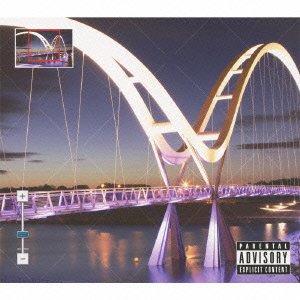 【中古】The Bridge-明日に架ける橋