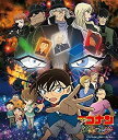 【中古】劇場版「名探偵コナン 純黒の悪夢(ナイトメア)」オリジナルサウンドトラック