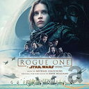 【中古】ROGUE ONE: A STAR WARS