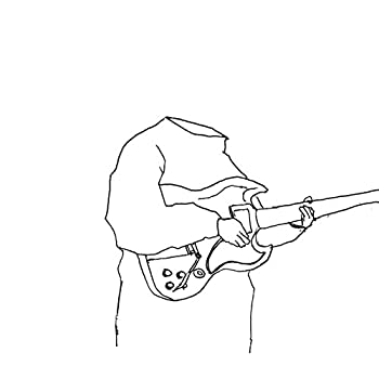 【中古】お湯の中のナイフ