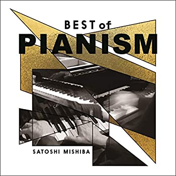 【中古】BEST of PIANISM【メーカー名】徳間ジャパンコミュニケーションズ【メーカー型番】【ブランド名】【商品説明】【中古】BEST of PIANISM・中古品（ユーズド品）について商品画像はイメージです。中古という特性上、使用に影響ない程度の使用感・経年劣化（傷、汚れなど）がある場合がございます。商品のコンディション、付属品の有無については入荷の度異なります。また、中古品の特性上、ギフトには適しておりません。商品名に『初回』、『限定』、『〇〇付き』等の記載がございましても、特典・付属品・保証等は原則付属しておりません。付属品や消耗品に保証はございません。当店では初期不良に限り、商品到着から7日間は返品を受付けております。注文後の購入者様都合によるキャンセル・返品はお受けしていません。他モールでも併売している商品の為、完売の際は在庫確保できない場合がございます。ご注文からお届けまで1、ご注文⇒ご注文は24時間受け付けております。2、注文確認⇒ご注文後、当店から注文確認メールを送信します。3、在庫確認⇒新品、新古品：3-5日程度でお届け。※中古品は受注後に、再検品、メンテナンス等により、お届けまで3日-10日営業日程度とお考え下さい。米海外倉庫から取り寄せの商品については発送の場合は3週間程度かかる場合がございます。　※離島、北海道、九州、沖縄は遅れる場合がございます。予めご了承下さい。※配送業者、発送方法は選択できません。お電話でのお問合せは少人数で運営の為受け付けておりませんので、メールにてお問合せお願い致します。お客様都合によるご注文後のキャンセル・返品はお受けしておりませんのでご了承下さい。ご来店ありがとうございます。昭和・平成のCD、DVD、家電、音響機器など希少な商品も多数そろえています。レコード、楽器の取り扱いはございません。掲載していない商品もお探しいたします。映像商品にはタイトル最後に[DVD]、[Blu-ray]と表記しています。表記ないものはCDとなります。お気軽にメールにてお問い合わせください。